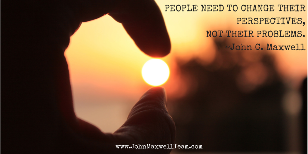 TheJohnCMaxwell tweet picture