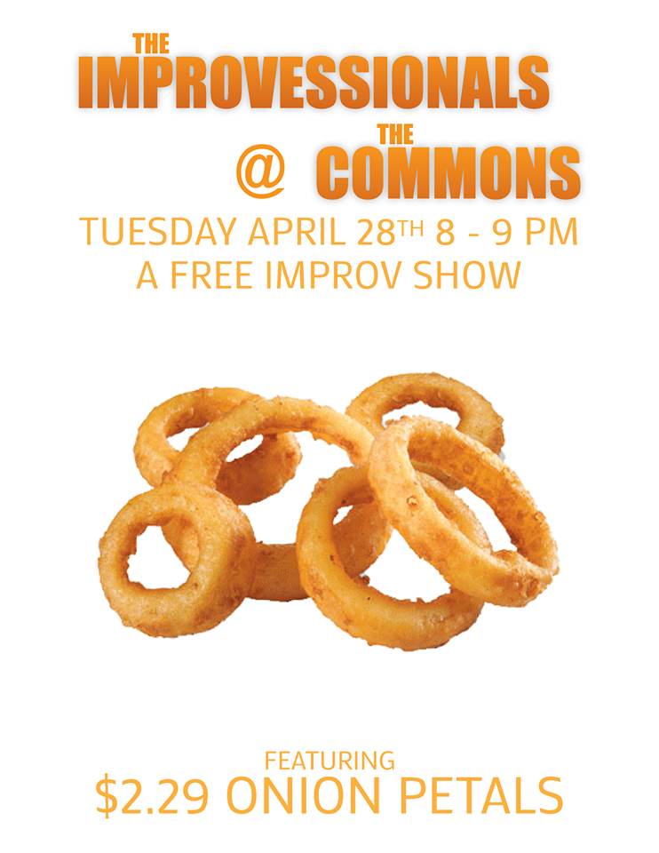 Behind the Bricks 🧱 tweet media