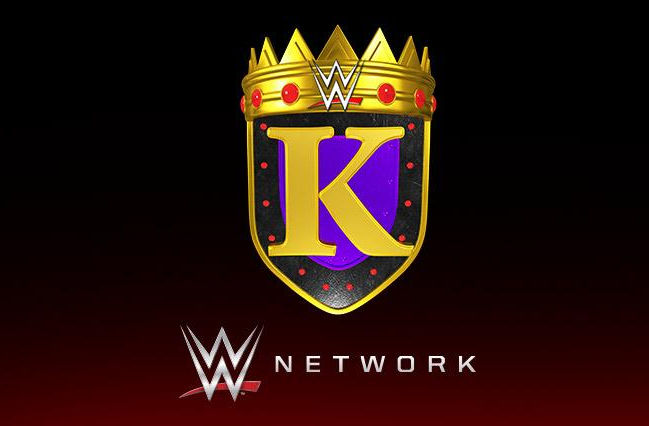 WWE tweet picture