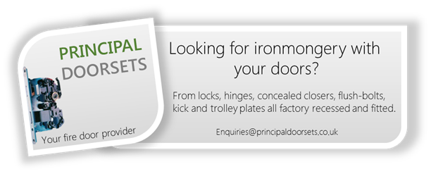 Principaldoors1's tweet photo. #ironmongery #firedoors #DeliveringYourCommitments #devonhour #Devon #health #education #leisure #office Can we help? http://t.co/9Fs2H7LC4w
