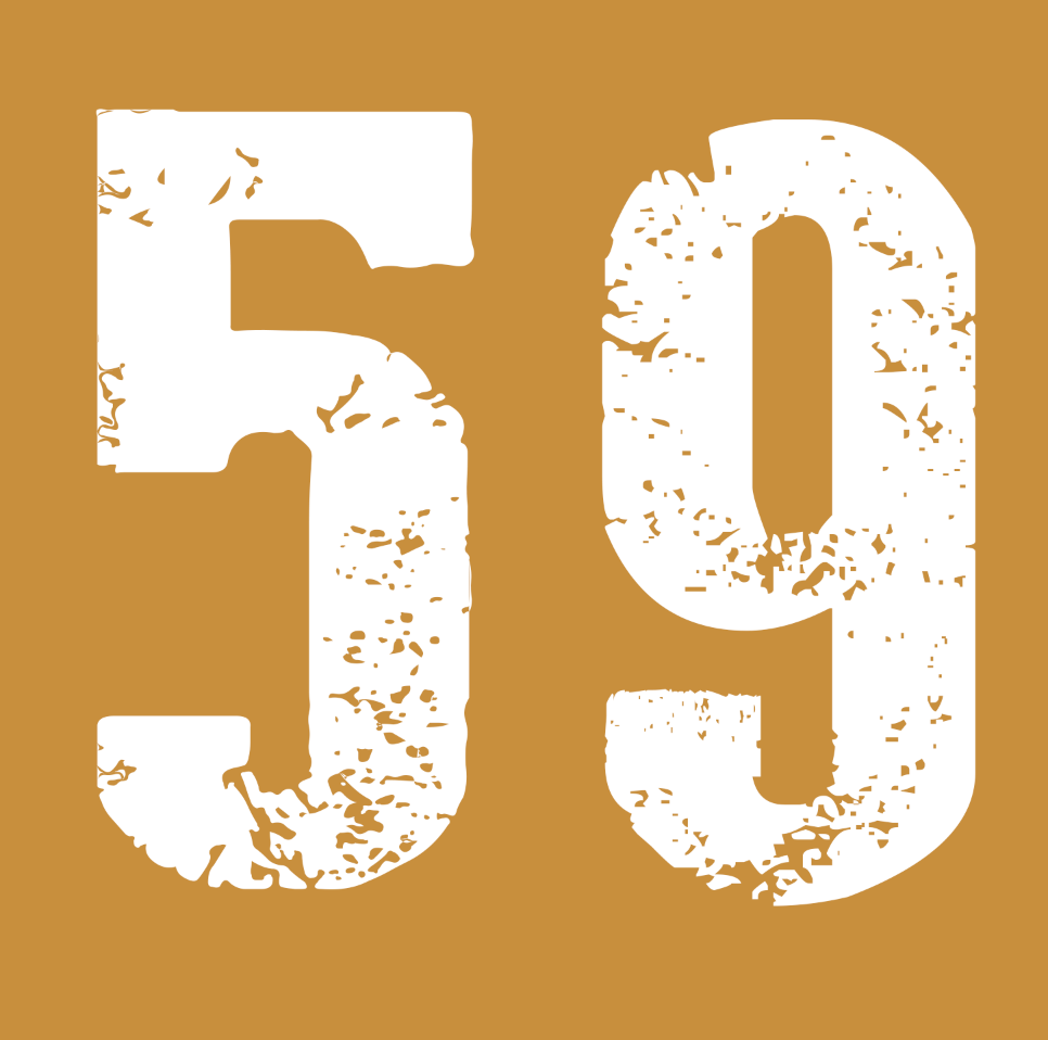 Kix104's tweet photo. Not that we're counting, BUT 59 days till @THUNDERontheMTN #Thunder2015 http://t.co/6q9N4c9yVb