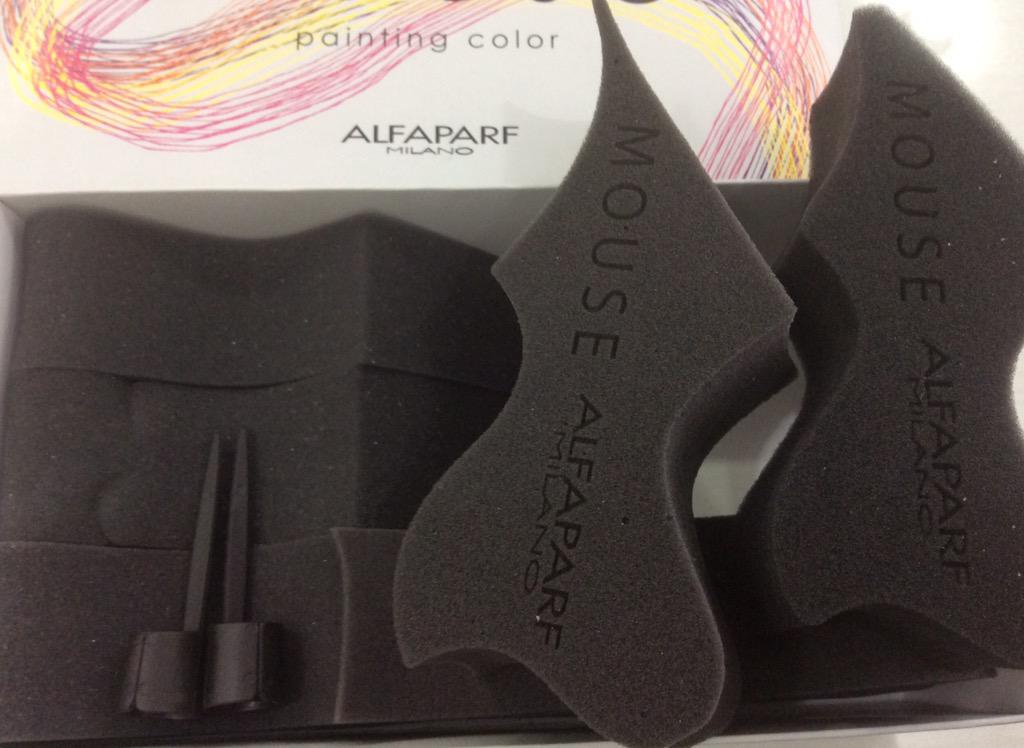 asimetrix's tweet photo. @asimetrix #mousepainting Así es la nueva herramienta para aplicar el color http://t.co/vs0UCsL2dJ