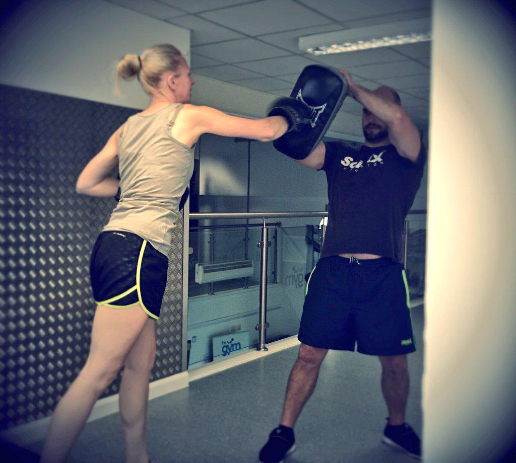 TeamStone08's tweet photo. #Boxing #HardWorkPaysOff #bodypositive #gettingpump http://t.co/EPRpZEAbBp
