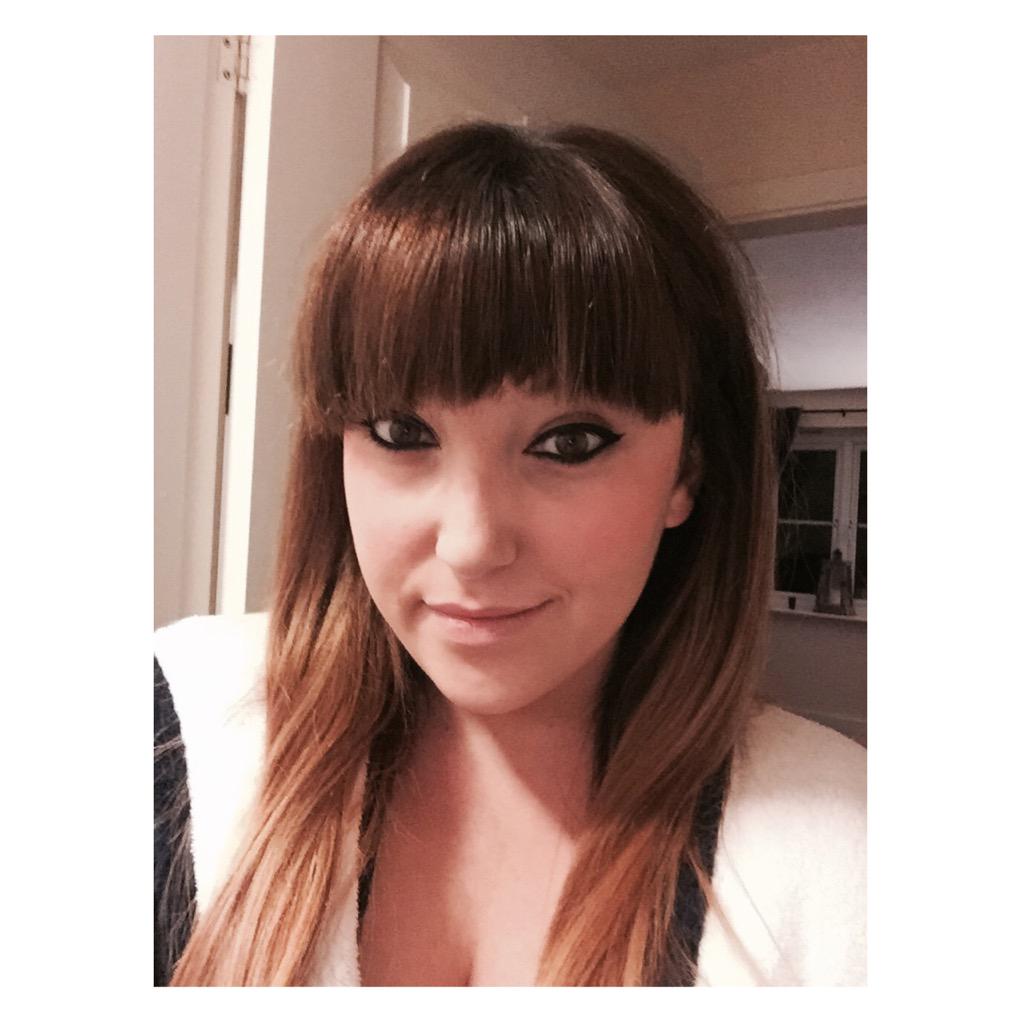 NatalieGillard's tweet photo. #boomboom http://t.co/lmgg55on2y