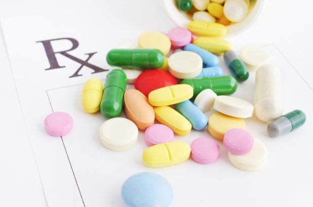 24rxshop's tweet photo. Advertise on your #website and earn off all orders! #Export #Wholesale #Retail #Supplier #Distributor #Dropship http://t.co/x7O4j3fLbF