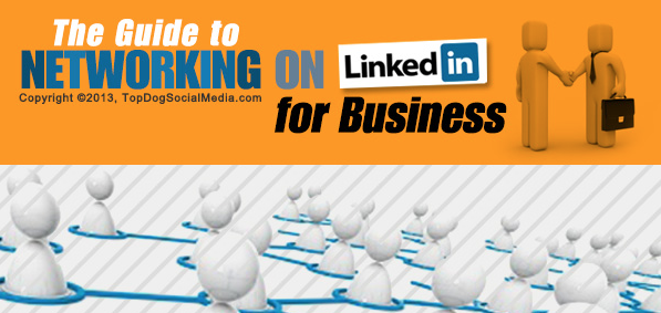 MelonieDodaro's tweet photo. Have you mastered networking on LinkedIn? Here are those unspoken rules you should know.  http://t.co/WJ2jPTDrtT http://t.co/p4OMj8TmET