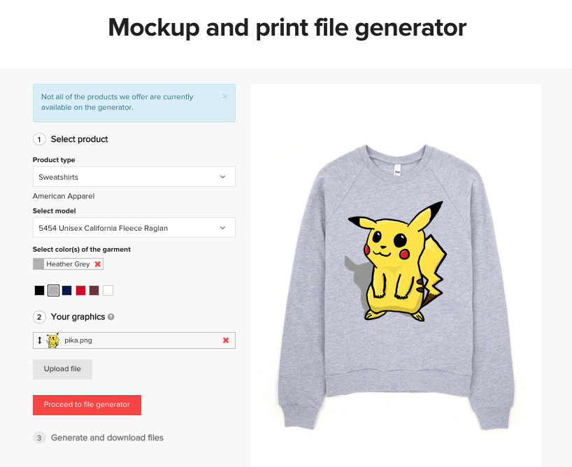 Download Printful On Twitter Sweatshirts Both Raglan And Hoodie Are Now Up On The Mockup Generator Try It Out Https T Co Ym3kxegqlp Http T Co Exqilvuihl