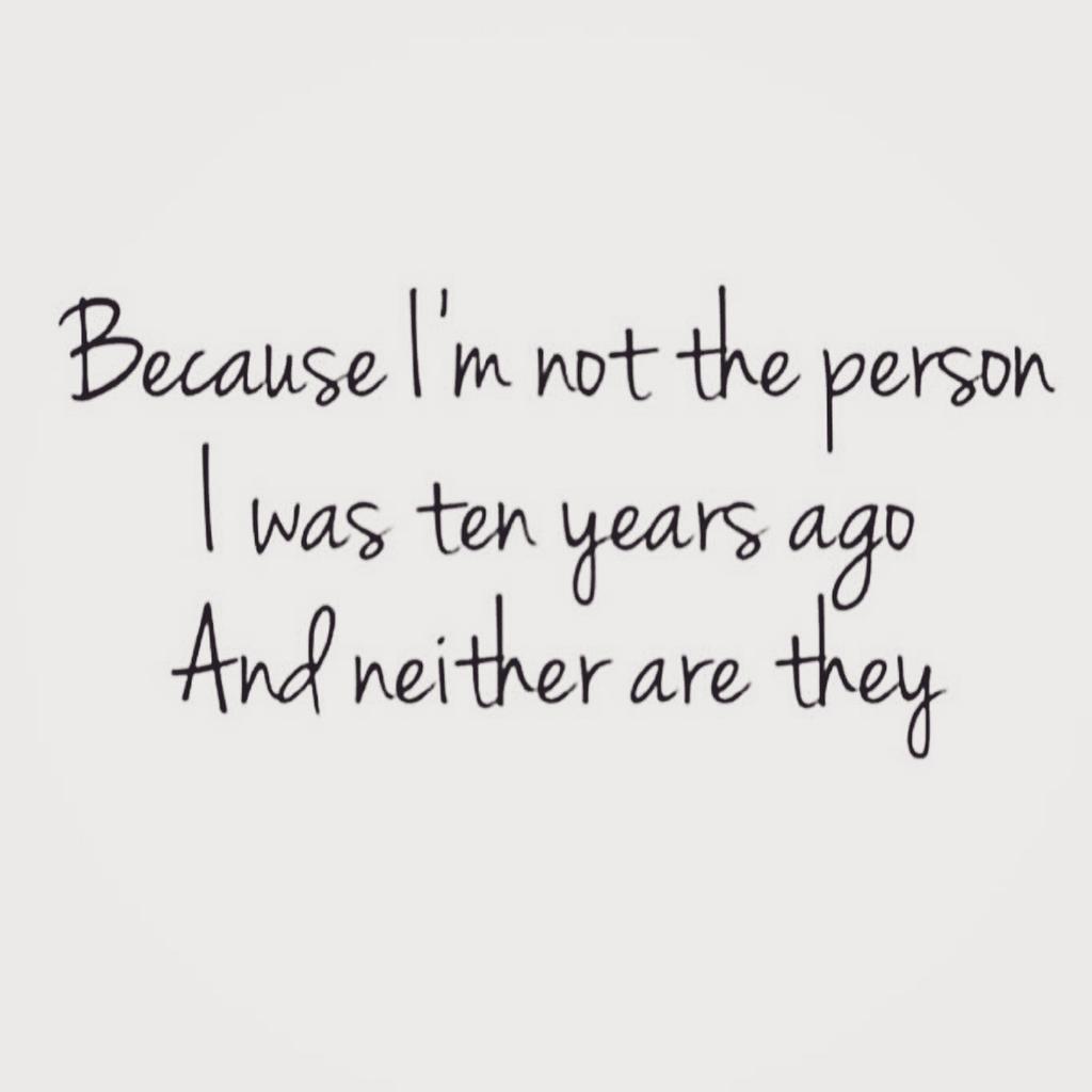 agentren's tweet photo. People can and do change. It is a great loss for anti drugs with their execution. #IStandForMercy #Bali9 http://t.co/DtlBEO2RKv