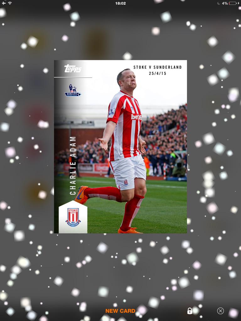 ObeyNordan's tweet photo. @LegitSwaps333 is is card good? http://t.co/32HNyYMty5