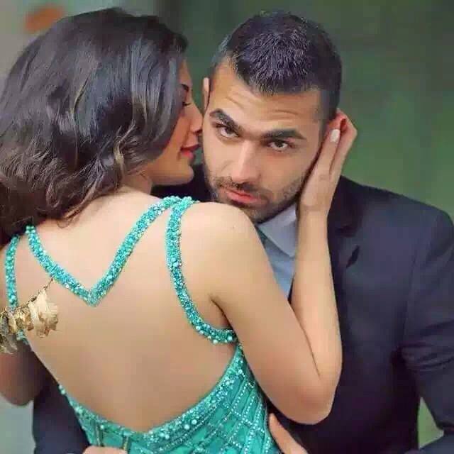 yfdg2532's tweet photo. عمت عين اليكول بدونك ارتاح &amp;
والف مره اسبه الكال ناسيك http://t.co/6AWvAW53H6