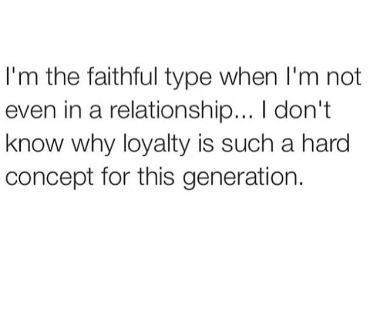 cmbillsten's tweet image. #loyalasf