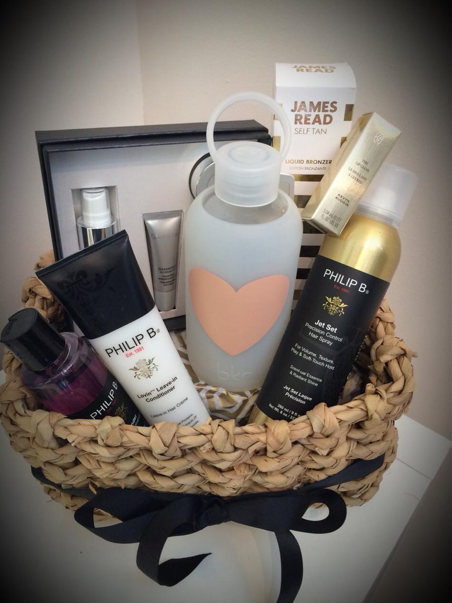 turnerandscott's tweet photo. Mother's Day gift basket your mom will LOVE LOVE LOVE! #mothersday #ashevillebeauty#ashevillehair http://t.co/7EfTU81l19