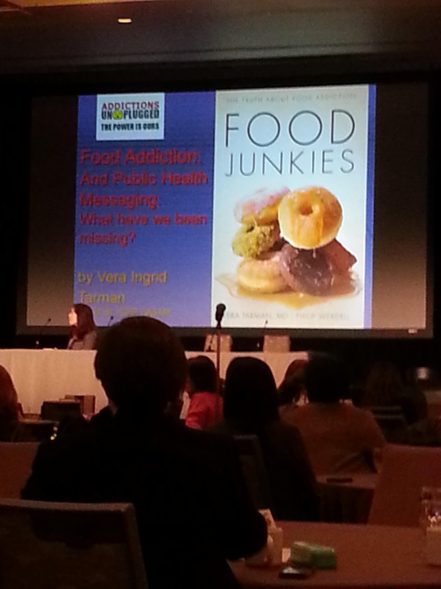 MeganBarker87's tweet photo. Excited for this talk at the #nrc2015 conference. Excellent speakers so far! Many "a ha" moments! @NutritionRC http://t.co/TWyUghQQ1n
