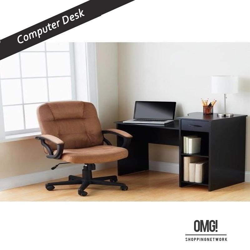 OMGShoppingNTW's tweet photo. Get this amazing computer table now!
Check out our website for more details and products -
http://t.co/ZXlWl9koWn http://t.co/hiGcy8pax8