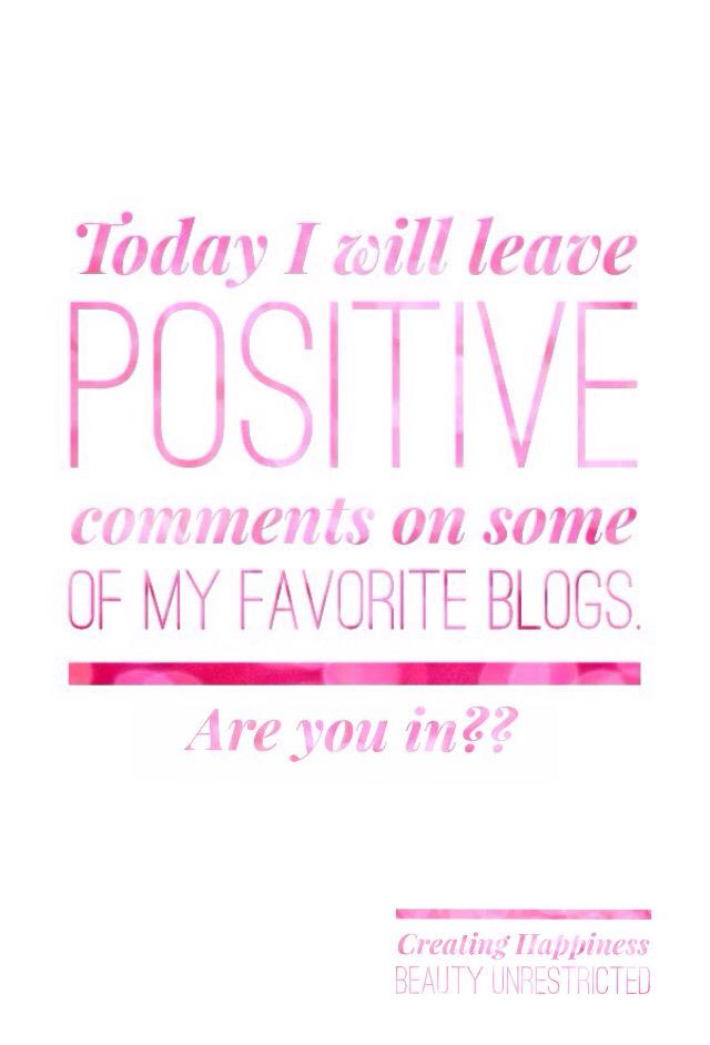 KatharinaLeAnn's tweet photo. It doesn't take much to make a difference. One tiny β€οΈ task at a time. Are you in?? #FanTASKticTuesday #CreatingHappy http://t.co/GtYsyUEsMd