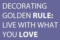 OMGShoppingNTW's tweet photo. #Decorate and #Love http://t.co/byBpWZmrnz