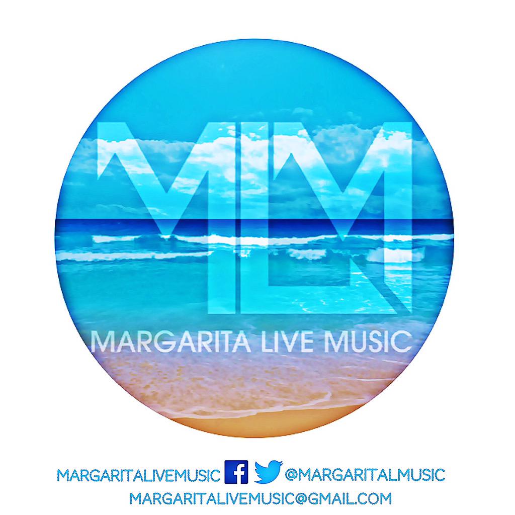 MargaritaLMusic's tweet photo. Contáctanos a través del correo electrónico tus propuestas para ver quién será nuestro próximo Dj invitado🙌🏼📲 http://t.co/1JZvIMXKIP