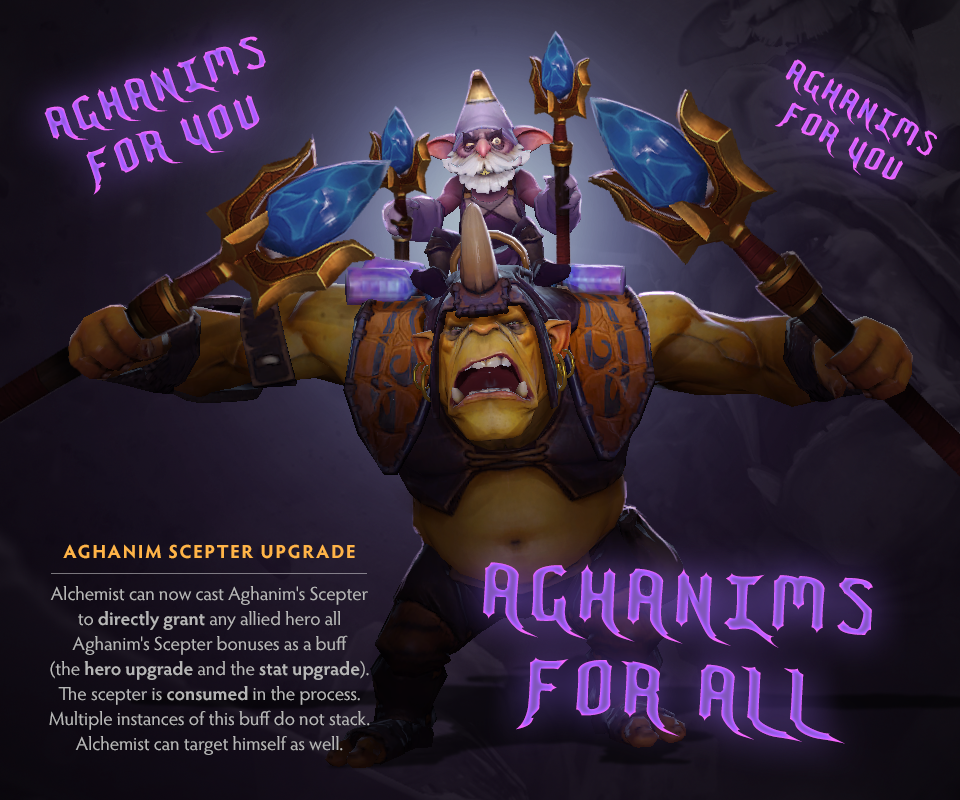 CDscZCQUEAMQuqo.png:large