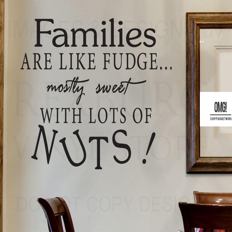 OMGShoppingNTW's tweet photo. Home and Love! http://t.co/wd8S9wNr1k