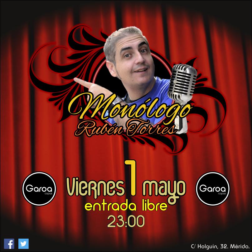 rubencomico tweet picture