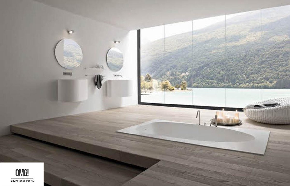 OMGShoppingNTW's tweet photo. Check out the best products for styling your home:
http://t.co/ZXlWl9koWn http://t.co/ATkC05bWkw