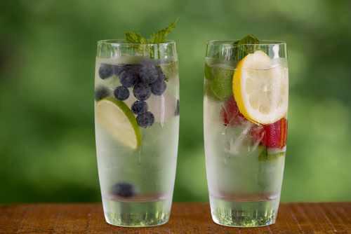 Ten problems that can be cured by drinking water bit.ly/1PSShwz #h2o #WaterBenefits #DrinkingWaterWeek