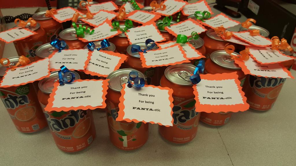 TheBosnian1's tweet image. #flowTeam #engagement #FANTAstic @ConnieDroge @BrinkleyAngela @RoxxieBr @ohsocarina @SiskJoshua