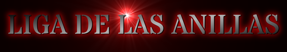 A partir de este 2015, la clasificación pasa a llamarse...

LIGA DE LAS ANILLAS

festejospopulares.net/concursos_reco…

Un saludo.