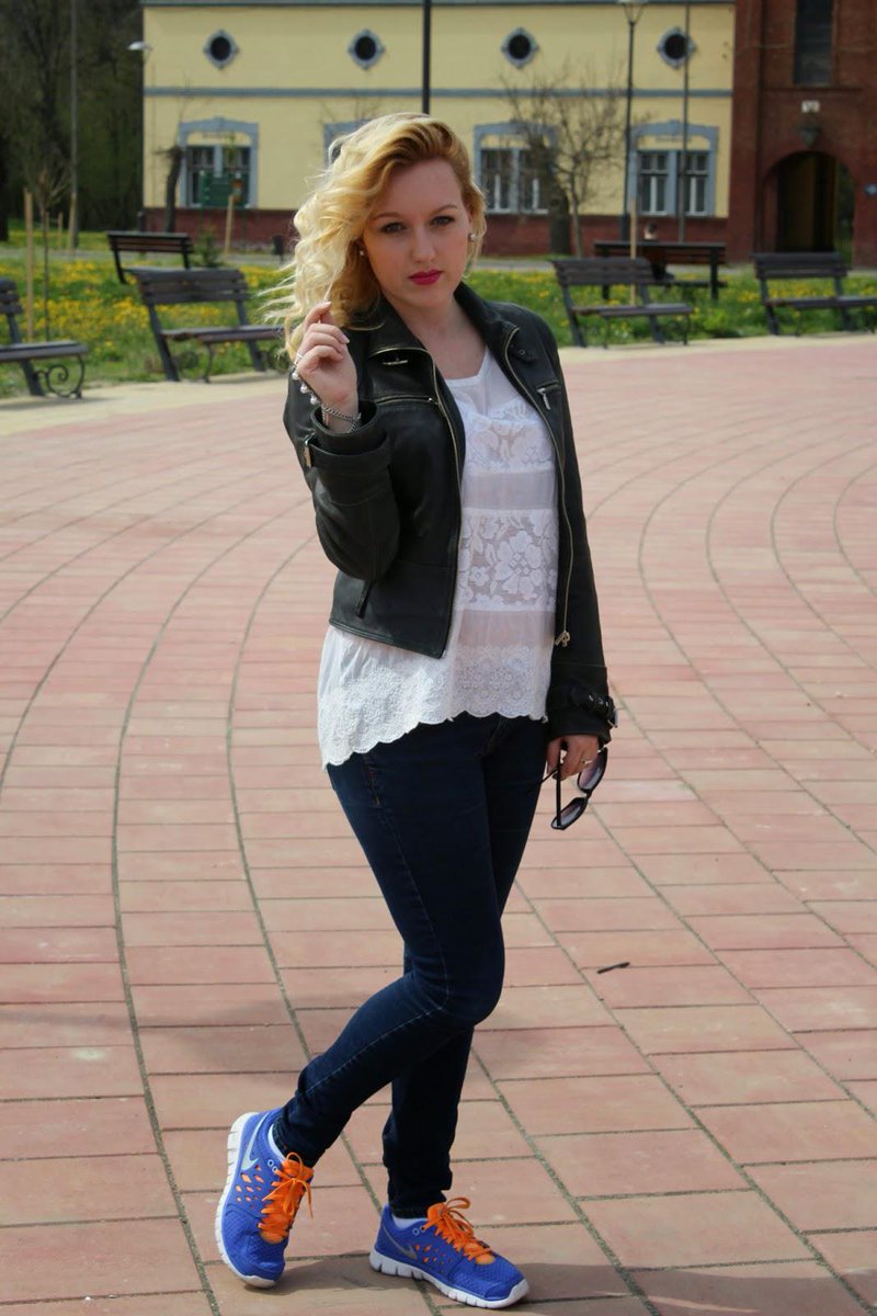 1dayinmyheels's tweet photo. Check out our new post.
http://t.co/wpWr76JM1a
#blogger #nikeflexrun #sneakers #outfit #fashion @FemaleBloggerRT http://t.co/5B8l3zxTr1