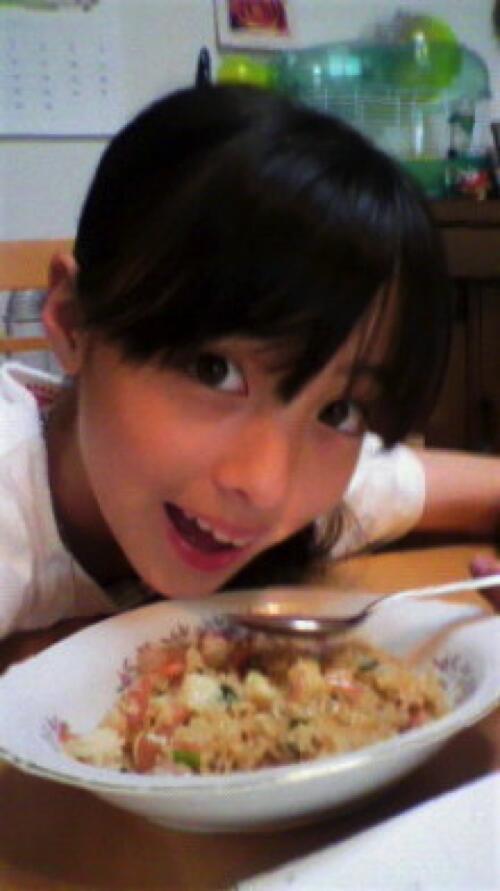 MullinLena's tweet photo. 可愛かったらリツイート http://t.co/W8PdAVkJuf