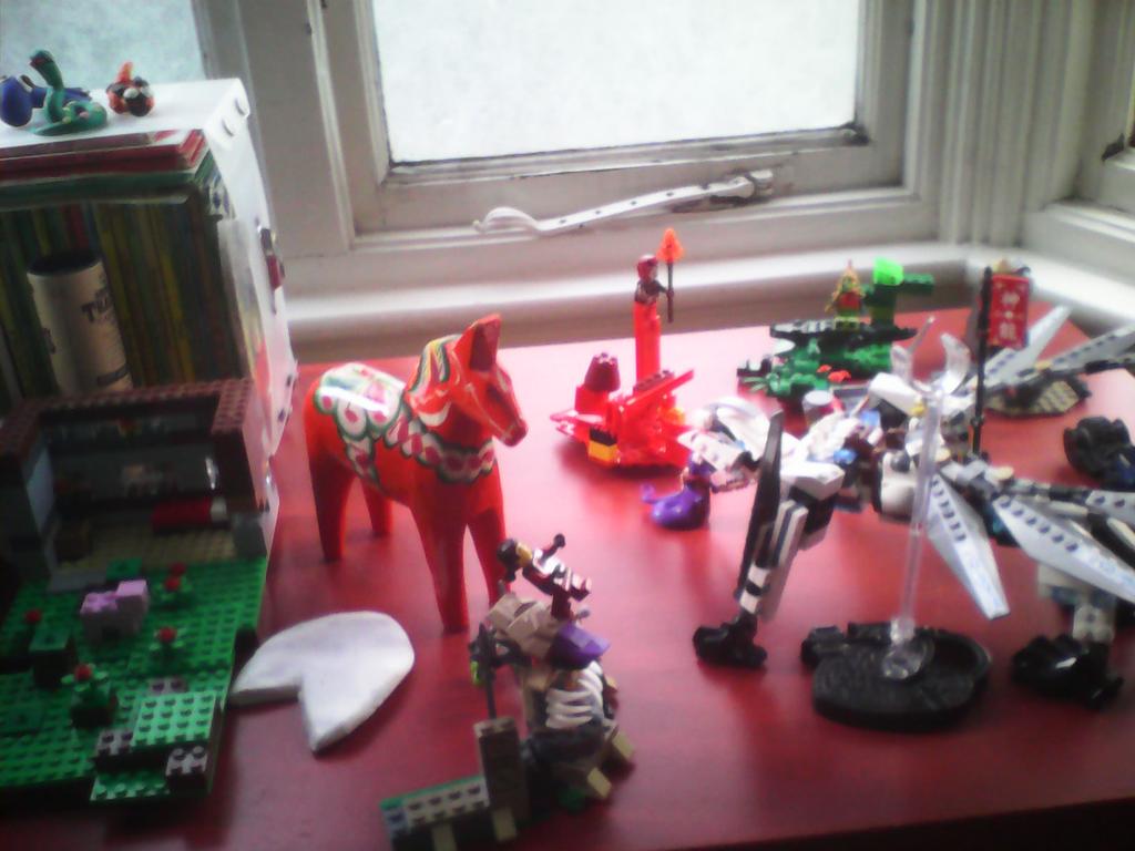 froggyxrayman's tweet photo. Built http://t.co/nvTXjk5qxc