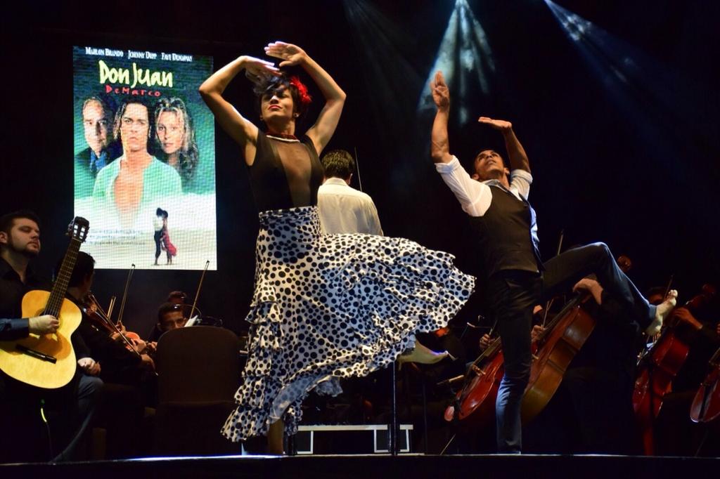 UnibacBolivar's tweet photo. Este jueves 7pm Centro de Convenciones, Clausura del ovacionado ciclo de conciertos #AMiManera #SinfónicaDeBolívar http://t.co/wCwDsds0Xz