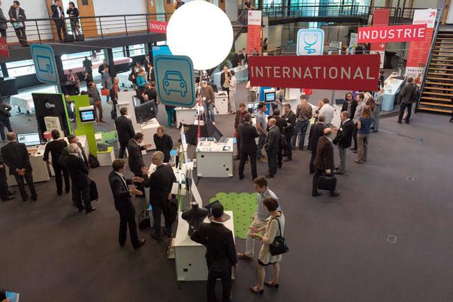 D-30 before #forum5i, meeting of #investors &amp; innovative companies bit.ly/1bwsnzw #ConnectedObjects #Grenoble