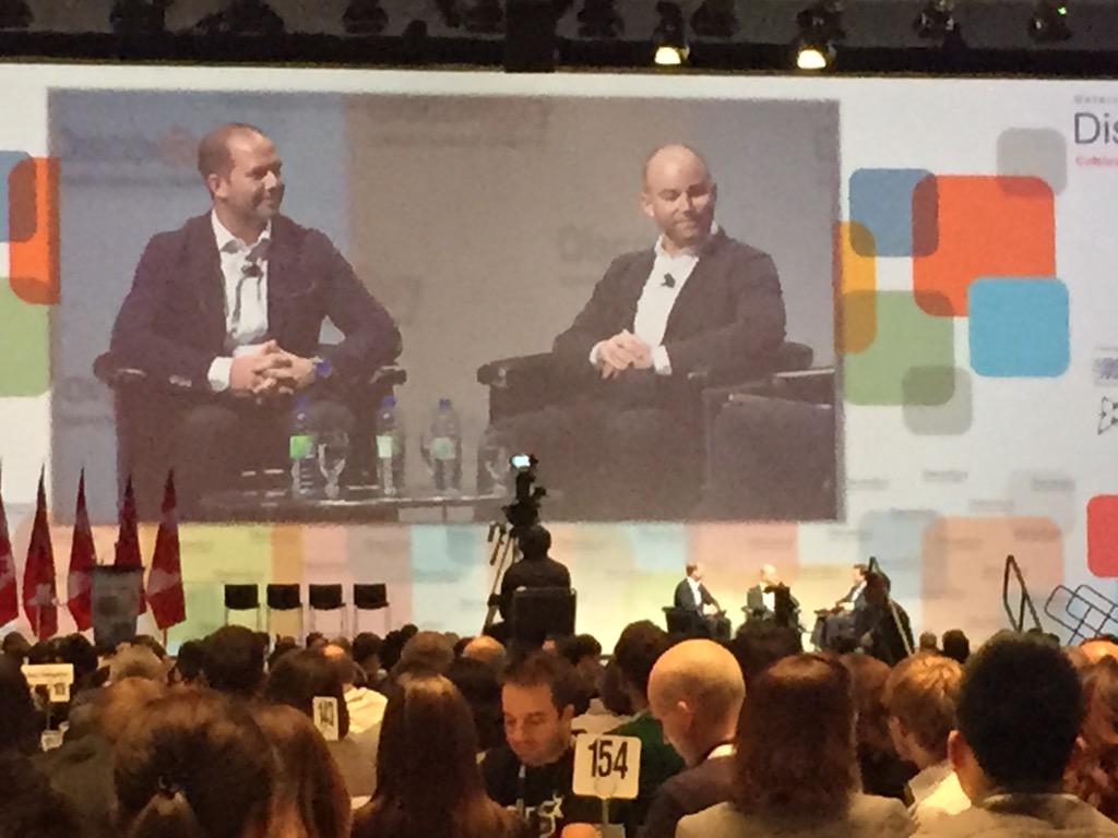 BSywash's tweet photo. @Airbnb @Enactus_Seneca @freshlyboxed @SenecaCollege @Uber #OCEDiscovery      Insides into 2 successful companies http://t.co/59lJAY2vUA