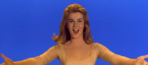 Happy 74th birthday to the forever gorgeous Ann-Margret.  