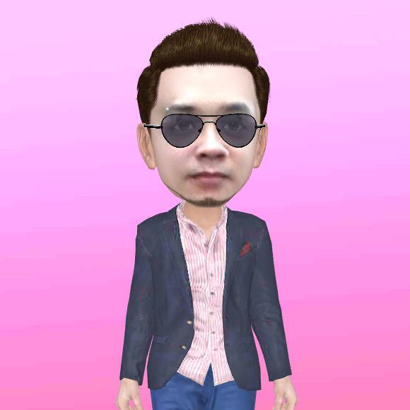 angelaperezranj's tweet photo. meet my hubby'loveuma http://t.co/kNMtCBf0pg