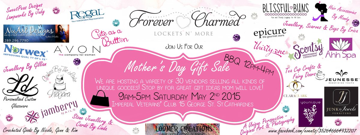 Charmed_Locket tweet picture