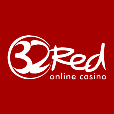 gamblingq's tweet photo. New review of 32 Red Casino on GamblingQ http://t.co/4iKTuG3tJT http://t.co/lEvswO1YzV