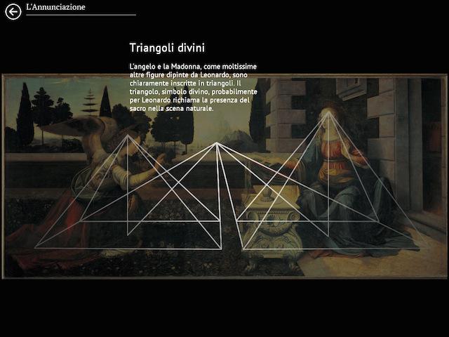 startup_italia's tweet photo. La #startup italiana citata da Steve Jobs che ci fa vedere  con gli occhi di Leonardo da Vinci http://t.co/6TlVMA87A7 http://t.co/GPNDlzPHLH