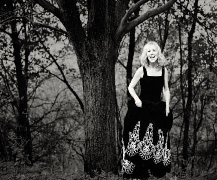 upstairsjazz's tweet photo. Demain MERCREDI 29 avril #AnneBisson 20h: 9$; 21h15: 9$; 22h30: Gratuit https://t.co/EMegFPlrKs http://t.co/91MJYYDRBy