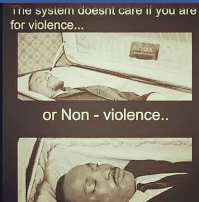 NBG_Biggs's tweet photo. 100% True http://t.co/wYqph1uY8s