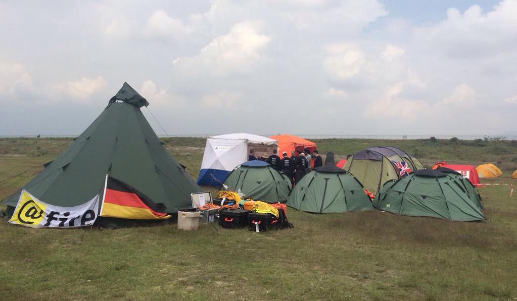 RobDavi02802136's tweet photo. Team now at Base of Operations, Katmandu. @Jules_T_ @DART_Arborists @AllHands_DART @ http://t.co/pLJpF9IZ6t