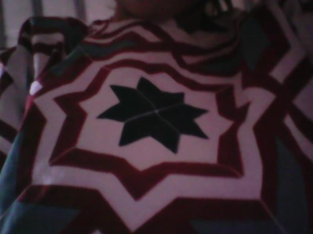 froggyxrayman's tweet photo. Oooooooooo http://t.co/UDhDzOMGYv