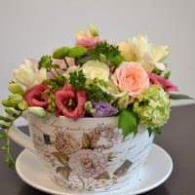 PapadieEvents's tweet photo. http://t.co/gXu38MbIIy