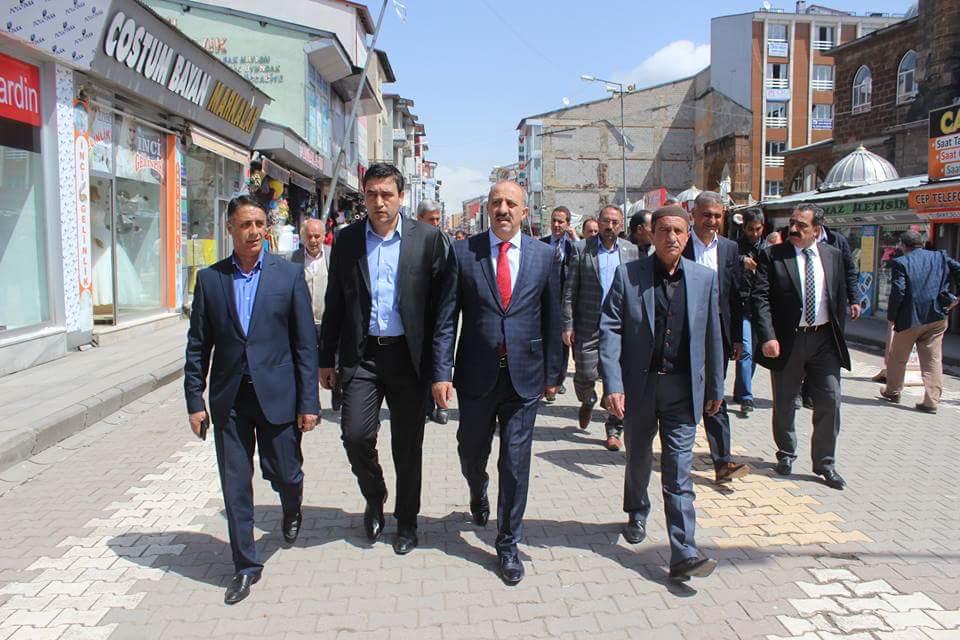 Gömülü resim için kalıcı bağlantı