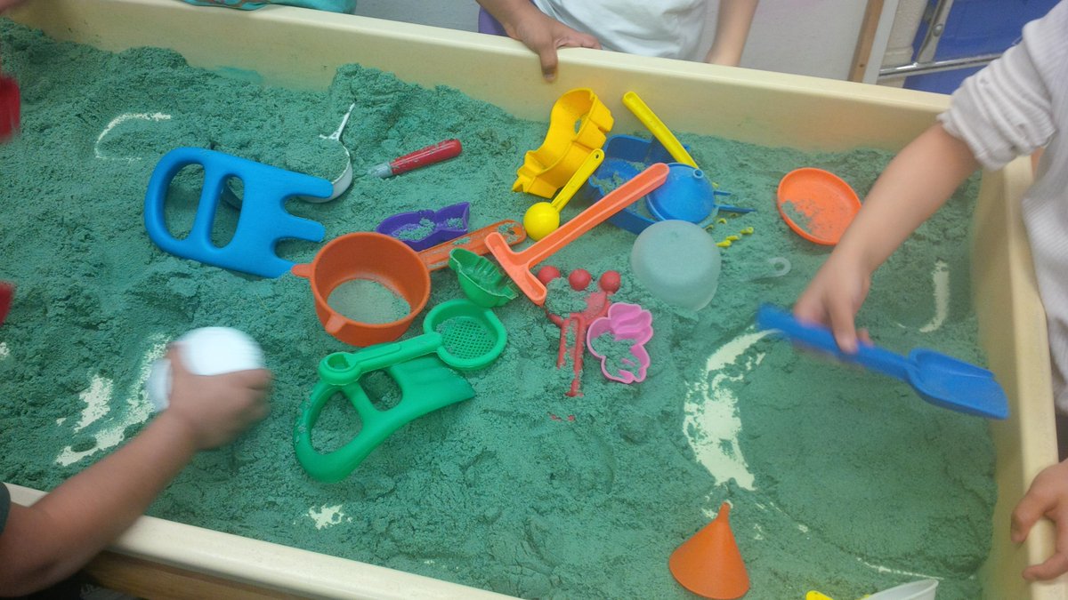 Macklin Public School tweet media