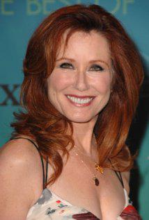 Happy Birthday MARY MCDONNELL (DONNIE DARKO, INDEPENDENCE DAY, BATTLESTAR GALACTICA) who turns 63 today 