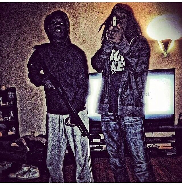 Nolimit_Merch's tweet photo. Free Wet'em 💦 &amp; merch mula 💰 #freeda1⃣5⃣0⃣😈 http://t.co/cHgS2IIDF6
