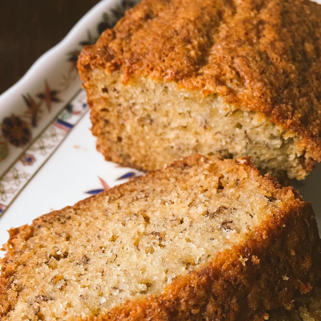 Diane Galambos tweet media