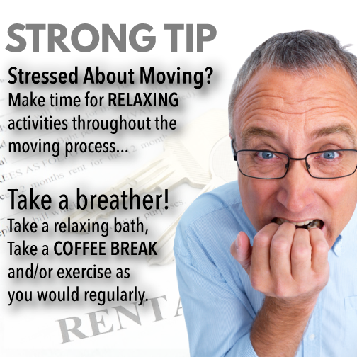 SCSMoving's tweet photo. #Relax while you #Unpack! #StrongTip! @lifehacker @AptTherapy @StressFreeKids Please RT. :-) http://t.co/OVOf1UVcHo http://t.co/uNi7RRboSv